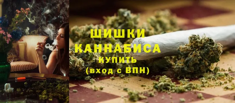 Бошки марихуана SATIVA & INDICA  Кимовск 